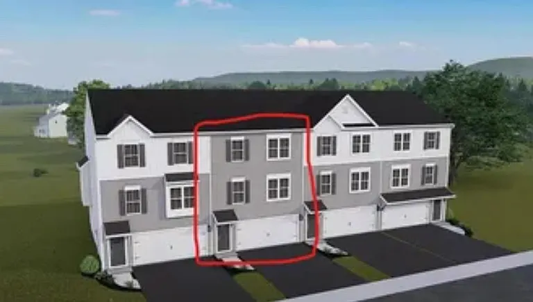 130 Copperleaf Dr — Photo 1