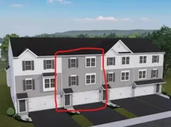 130 Copperleaf Dr, Mechanicsburg, PA 17050