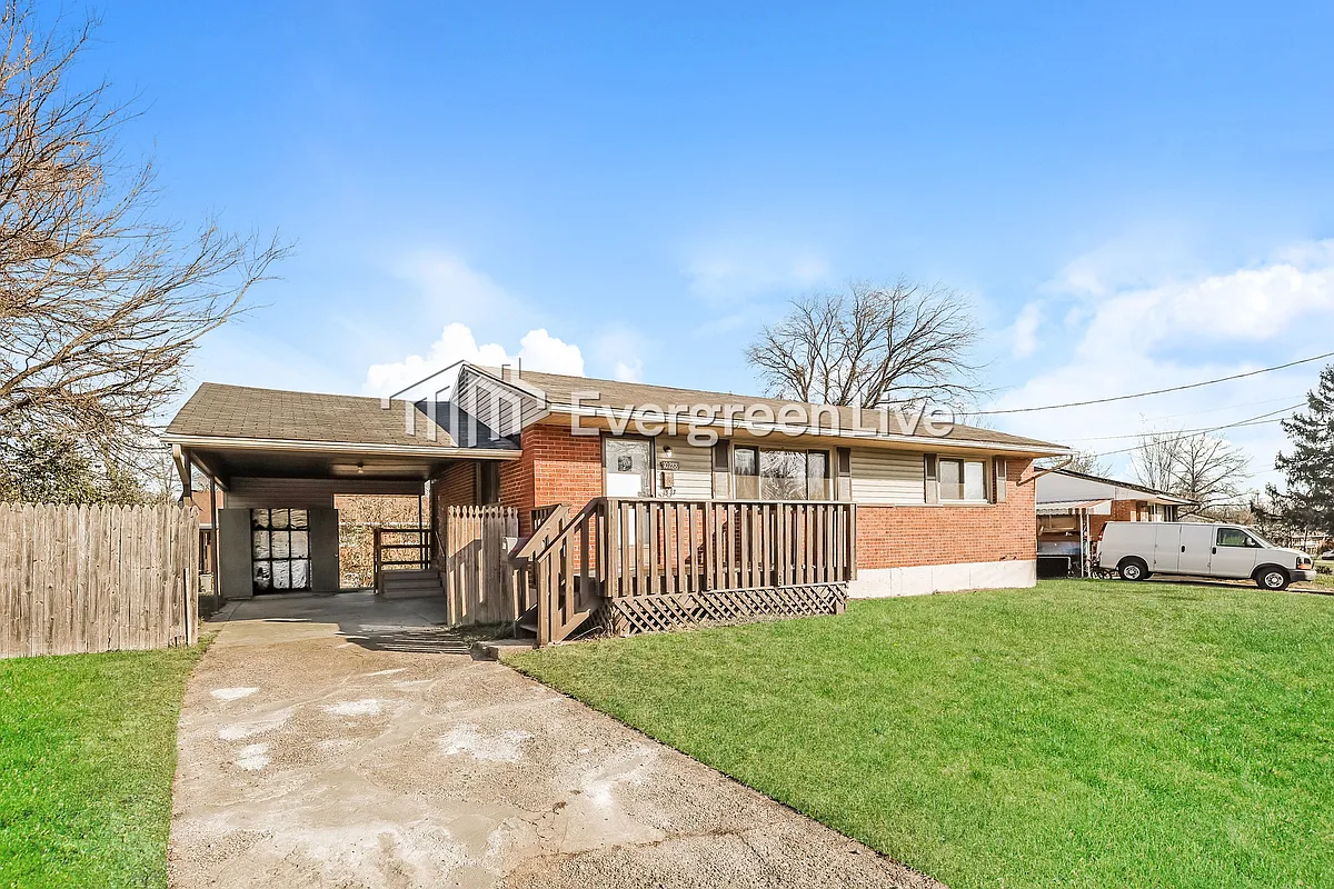 Building Photo - 10288 Faxon Ct