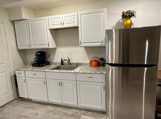 44024 Pandora Ct, Ashburn, VA 20147