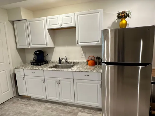 44024 Pandora Ct, Ashburn, VA 20147