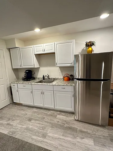 44024 Pandora Ct Photo 1