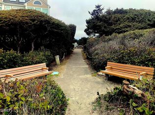 LOT 133 SW Cupola Dr, South Beach, OR 97366