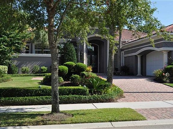 2nd image of 8028 Cortona Dr. #20 Castillo del Mar