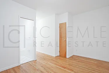 Rented by LC Lemle Real Estate Group