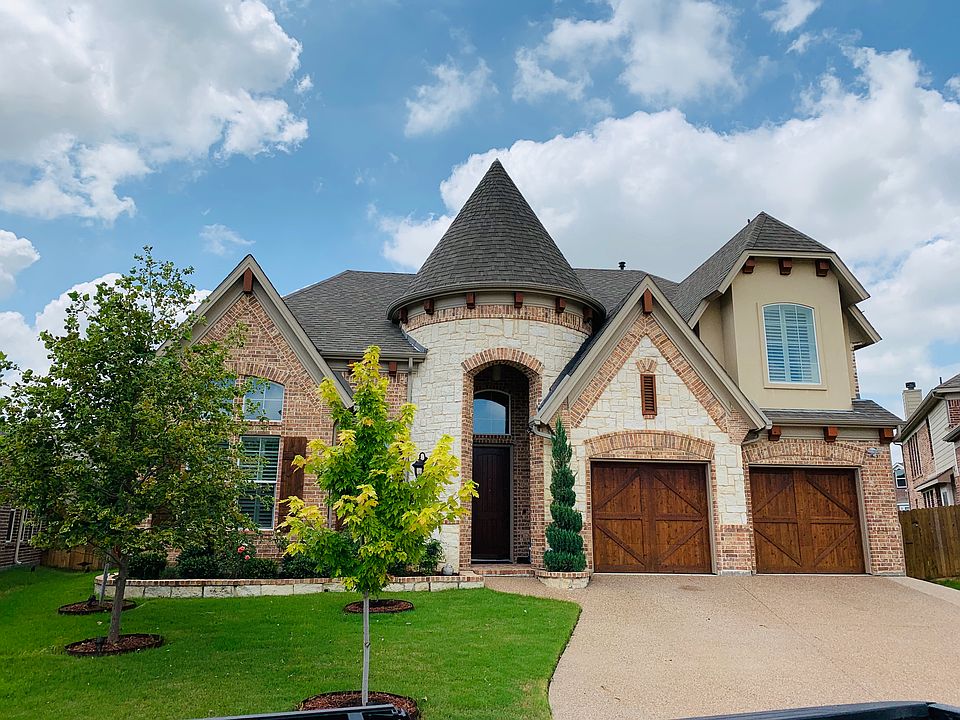 1st image of 4008 Alpine Rose Ct