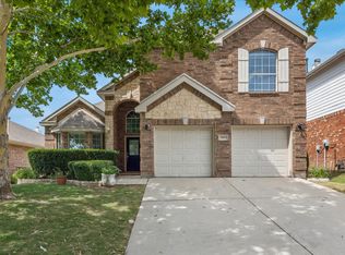 9105 Hawley Dr, Fort Worth, TX 76244