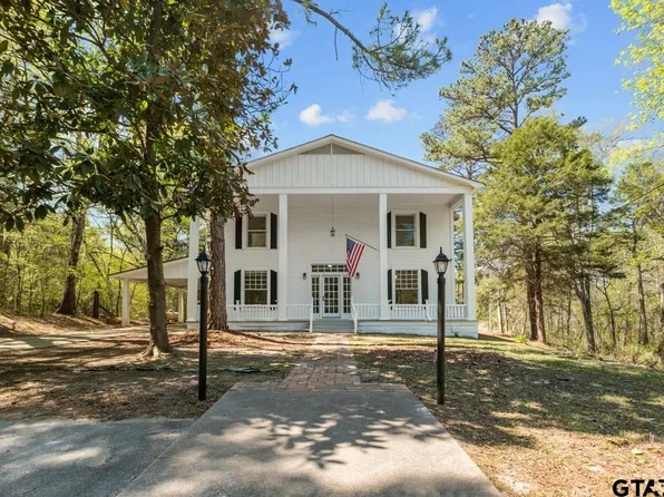 11394 Fm 2661, Tyler, TX 75709