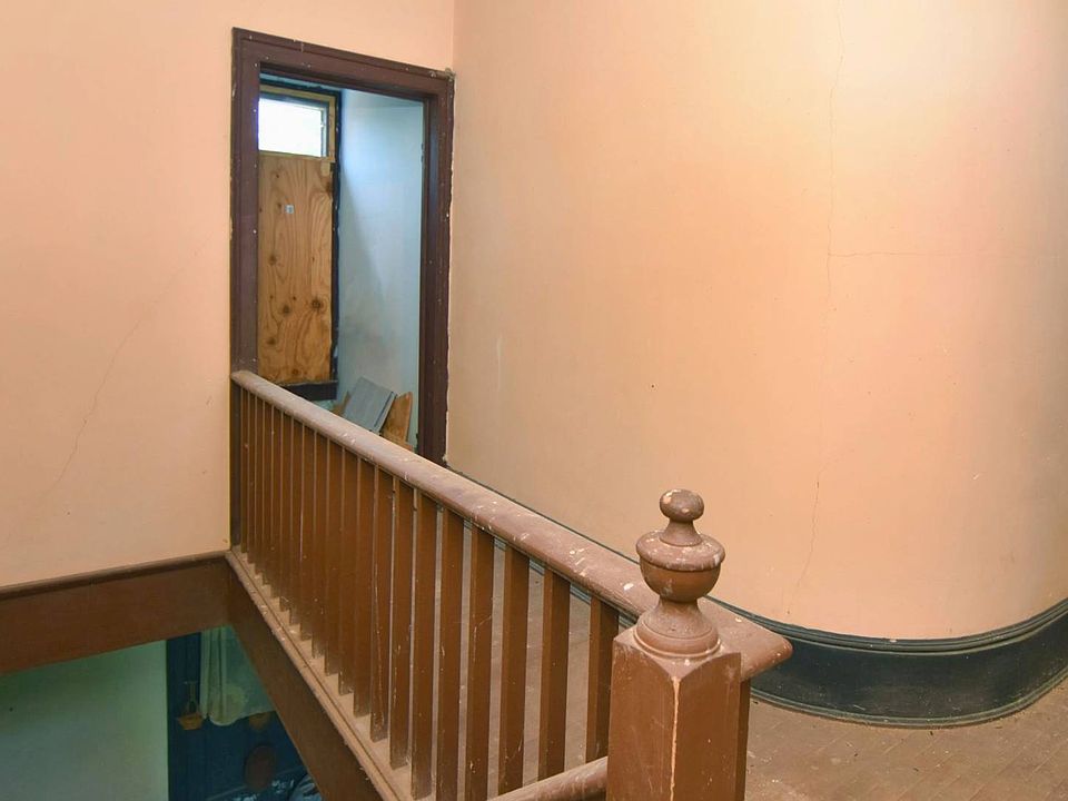 55th image of this home