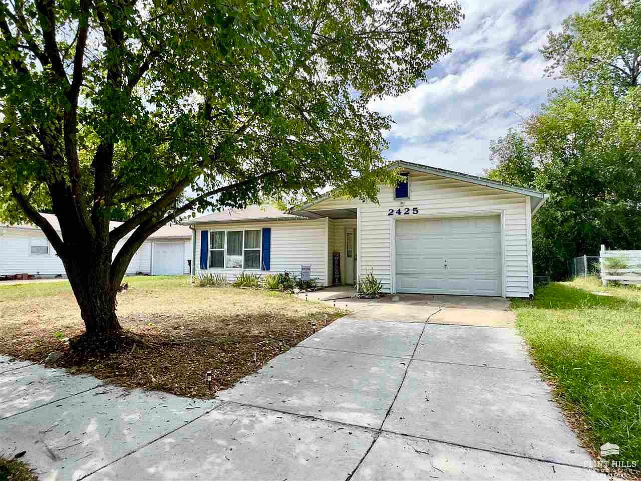 2425 Charolais Ln, Manhattan, KS 66502 MLS 20232270 Zillow