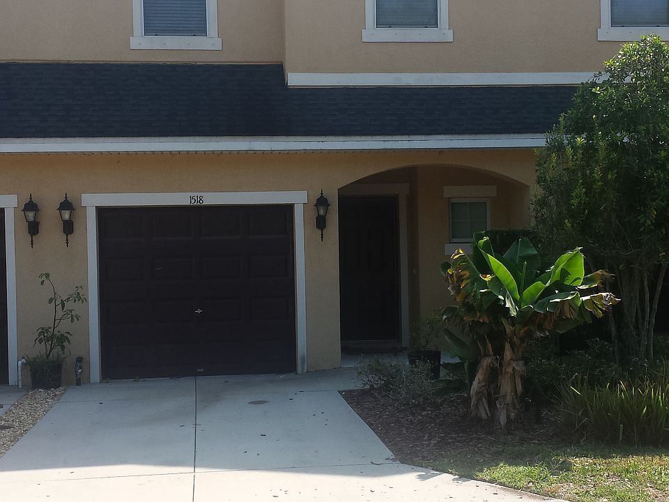1st image of 1518 Grantham Dr