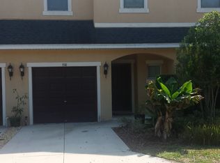 1518 Grantham Dr, Sarasota, FL 34234