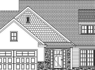 1080 Ridge Rd, Elizabethtown, PA 17022