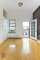 Rented by Centennial Properties NY
