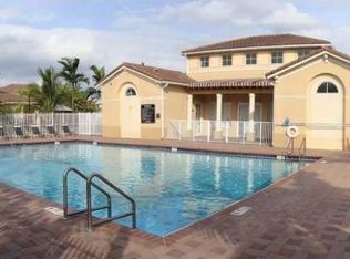 12315 SW 123rd St, Miami, FL 33186