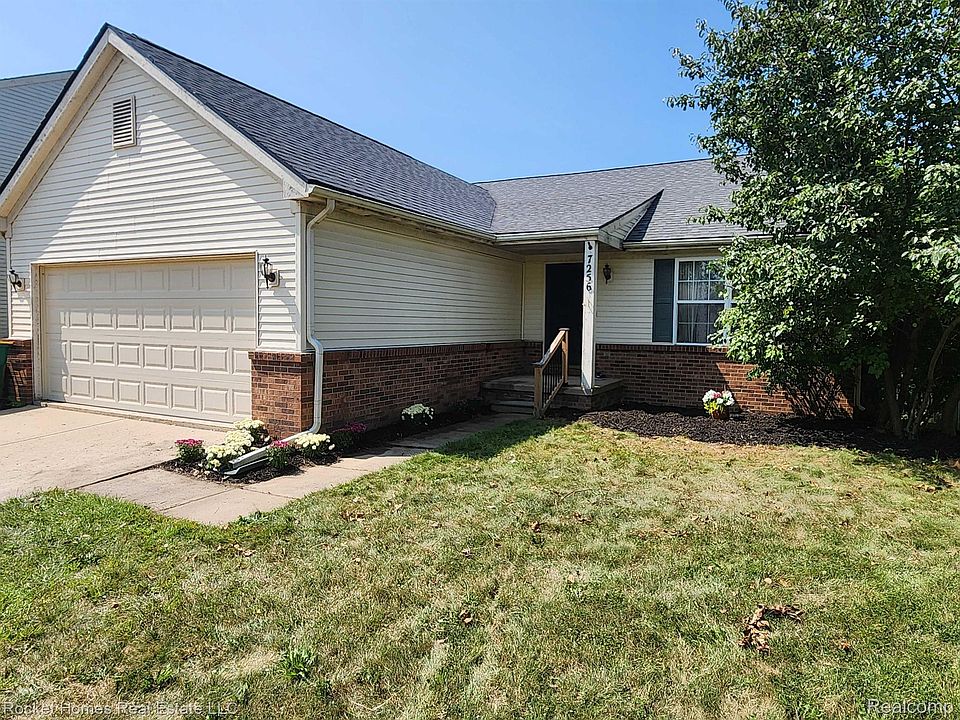 1st image of 7256 Maplelawn Dr