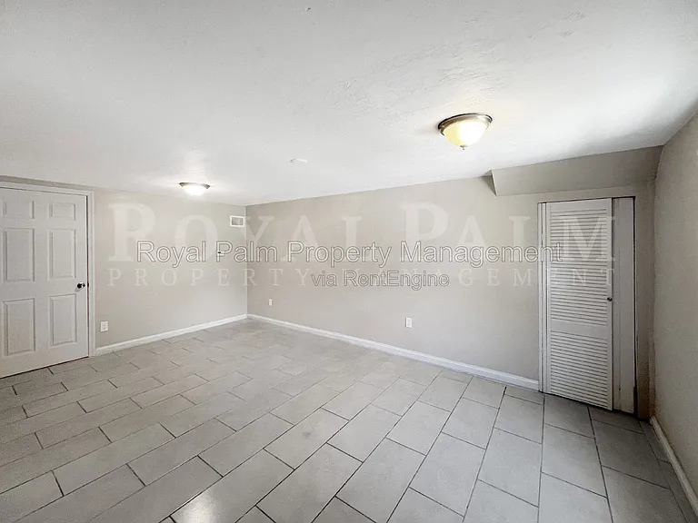 1615 Evans Ave #2 — Photo 12