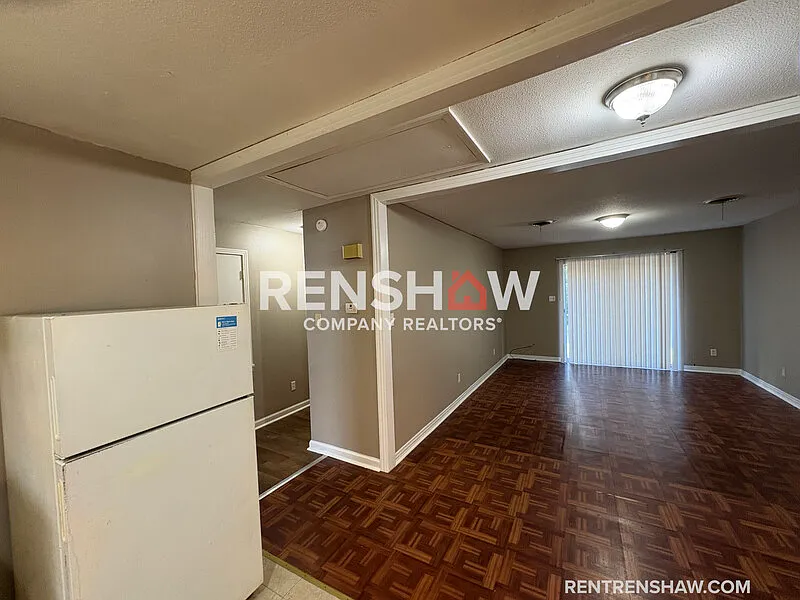 115 Old Denmark Rd — Photo 4