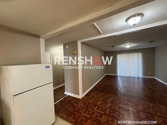 4th image of 115 Old Denmark Rd Unit A