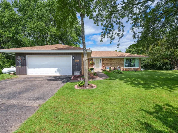 7236 20th Avenue, Eau Claire, WI 54703
