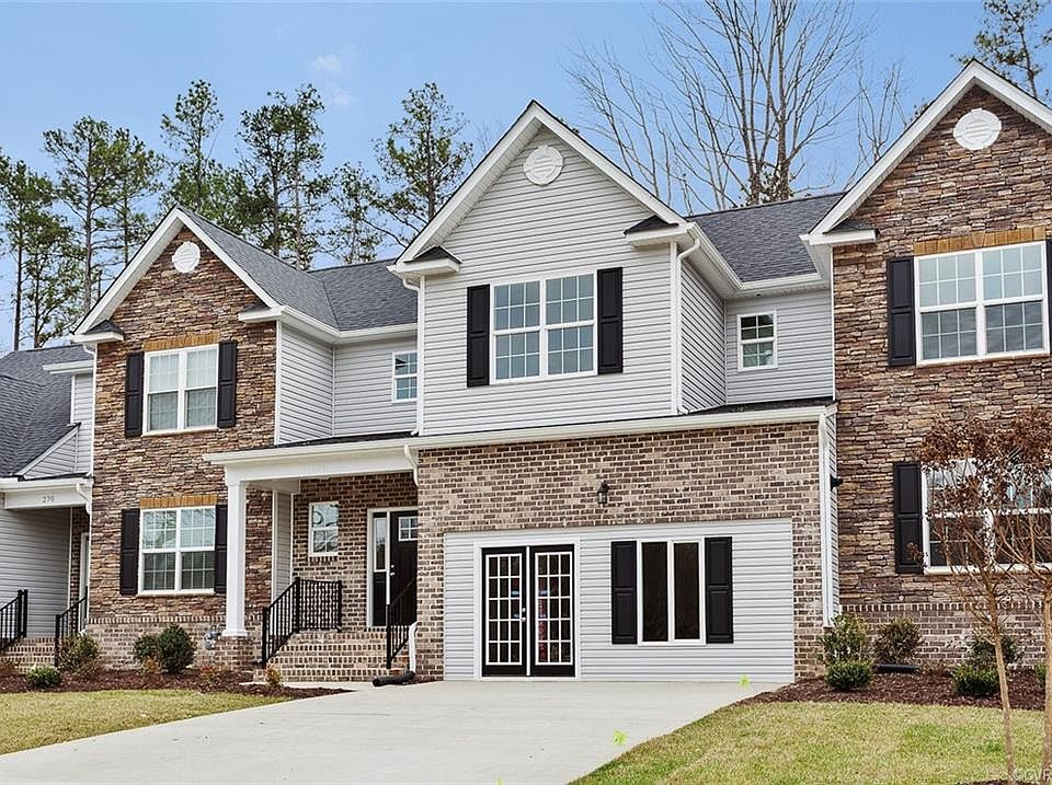 1st image of 272 Creekmore Pl