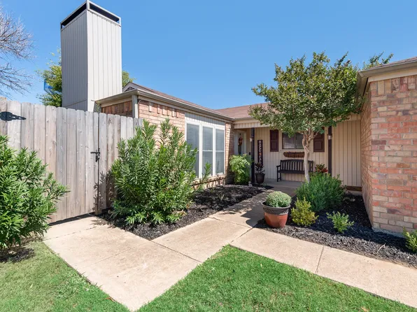 2224 Jamestown Ln, Carrollton, TX 75006