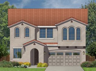 4316 Grand Prix Loop, Rocklin, CA 95677