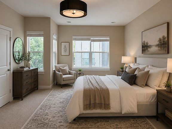 5th image of 218 Shamrock Dr #3092