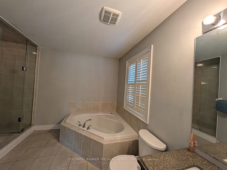 1848 Lamstone St — Photo 10