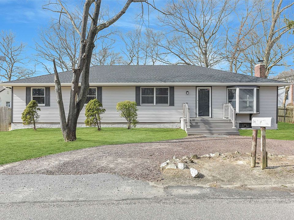 1514 Grundy Avenue, Holbrook, NY 11741 Zillow