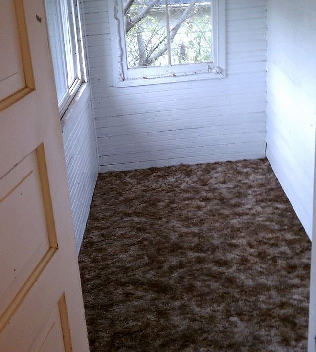 2nd image of 1509 Norwood St