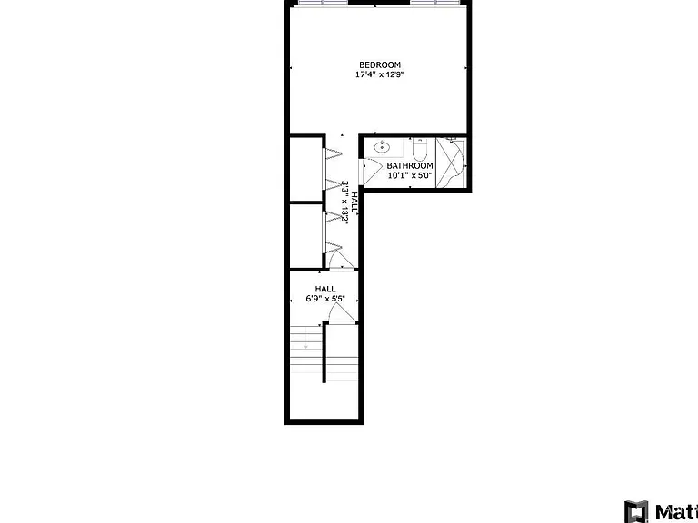 2741 Bristol Ridge Dr — Photo 28
