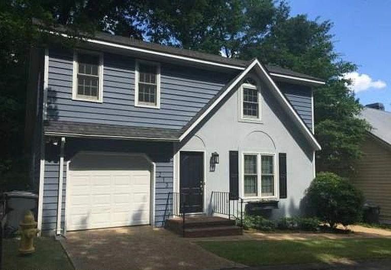 1st image of 213 Water Oak Dr