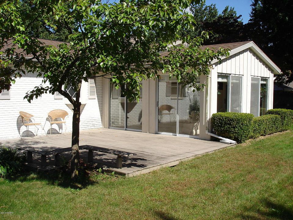 1st image of 1788 Trafalgar Dr