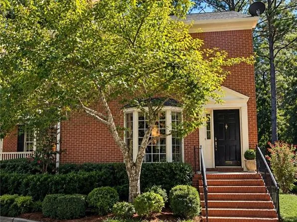 3044 Vinings Ridge Dr SE, Atlanta, GA 30339