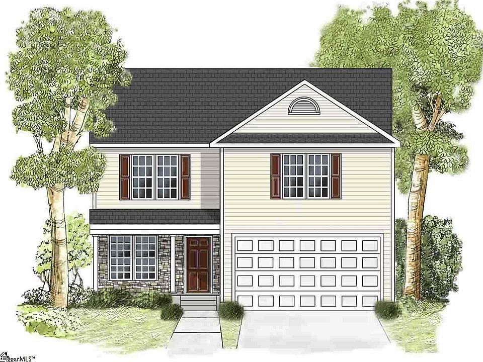 1st image of 306 Beechnut Ct Lot 11