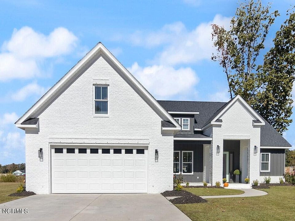 1st image of 2895 Little Gem Circle