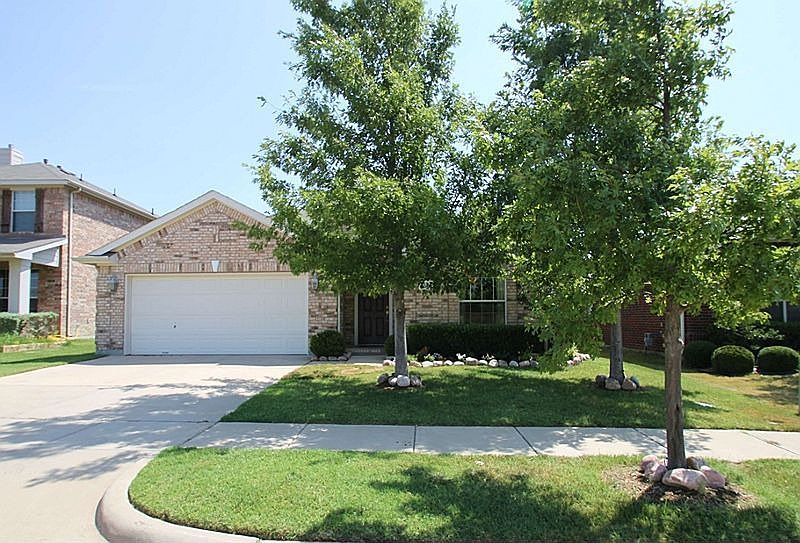1st image of 6124 Cherry Glow Ln