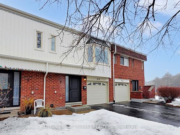 3rd image of 6520 Corfu Rd #55