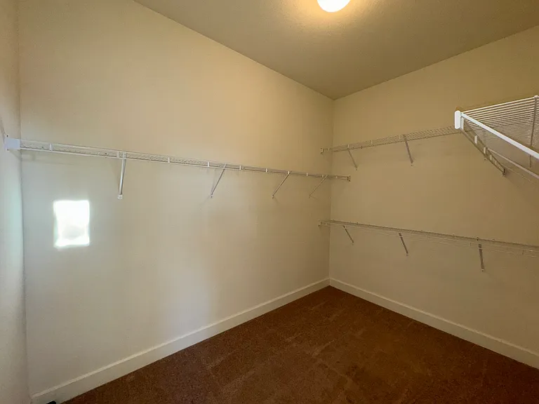 3355 Barolo Ct — Photo 17