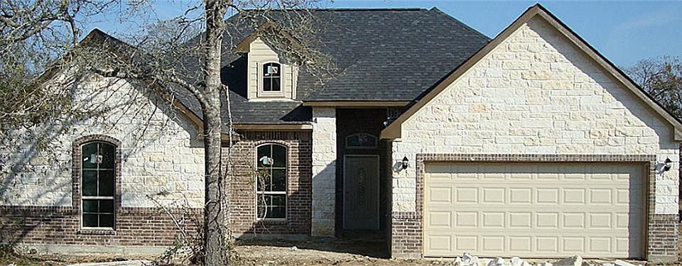 1st image of 7802 Veranda Dr