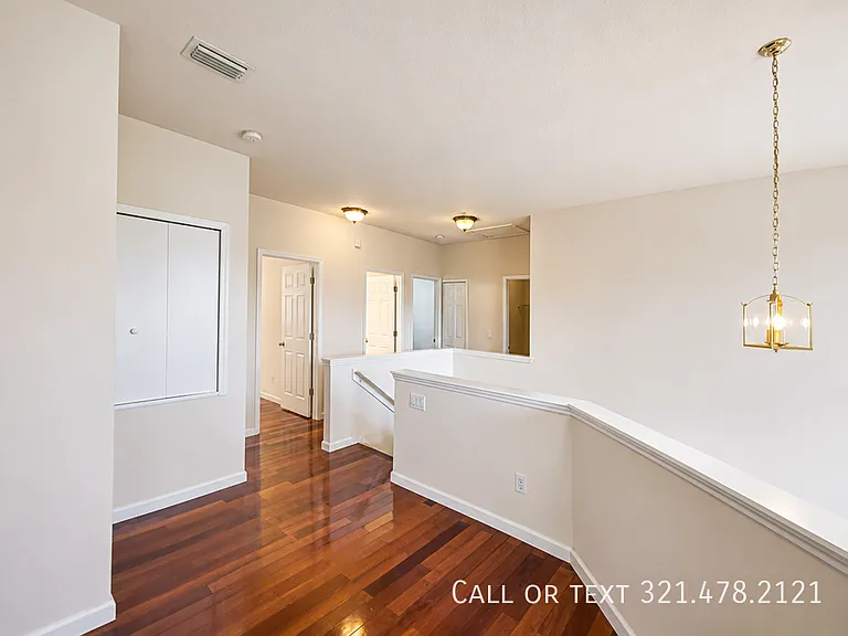 1142 Bolle Cir — Photo 14