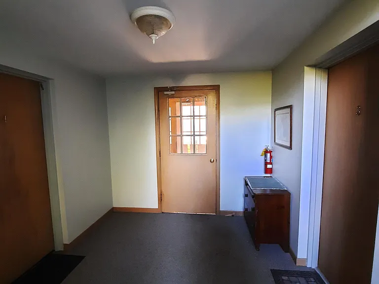 1450 Wing St #6B — Photo 36