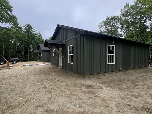 241 Mudget Hill Rd #2