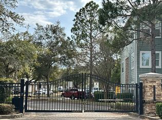 8550 Touchton Rd APT 221, Jacksonville, FL 32216