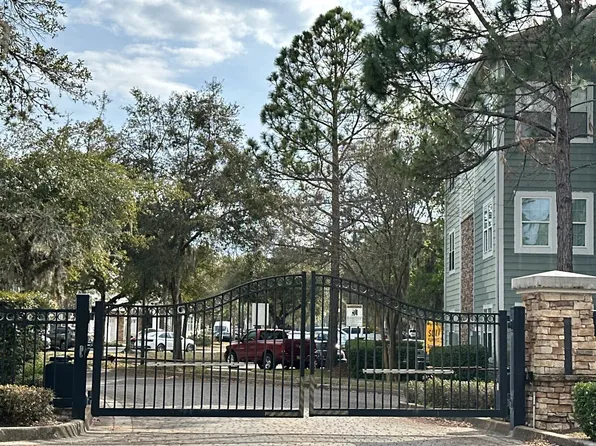 8550 Touchton Rd APT 221, Jacksonville, FL 32216