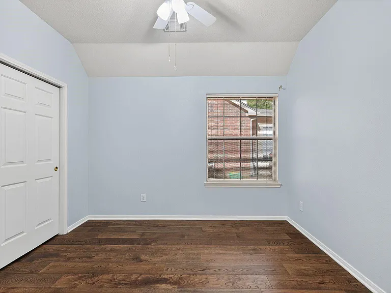 3614 Cedar Glen Ln — Photo 18