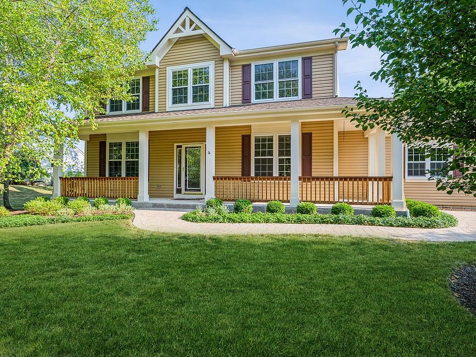 1st image of 7051 Bentley Dr