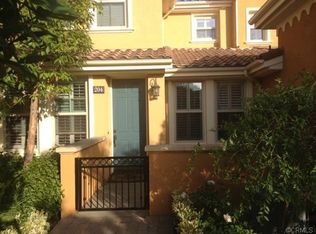 204 Guinevere, Irvine, CA 92620