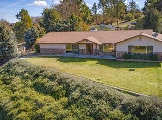 3310 Monterey Rd, Atascadero, CA 93422